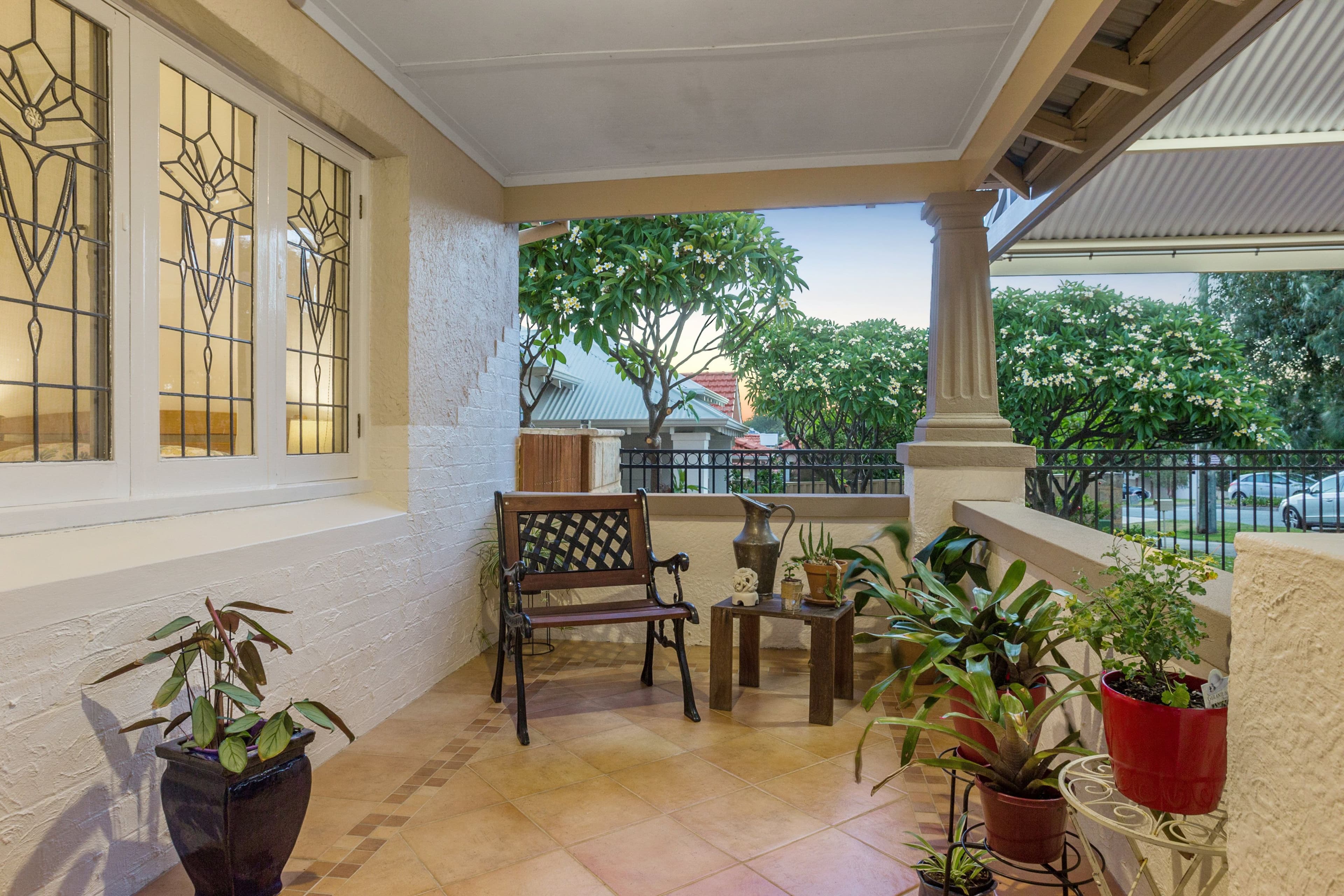 23 Third Avenue, Kensington WA 6151, Kensington - Thumbnail 3
