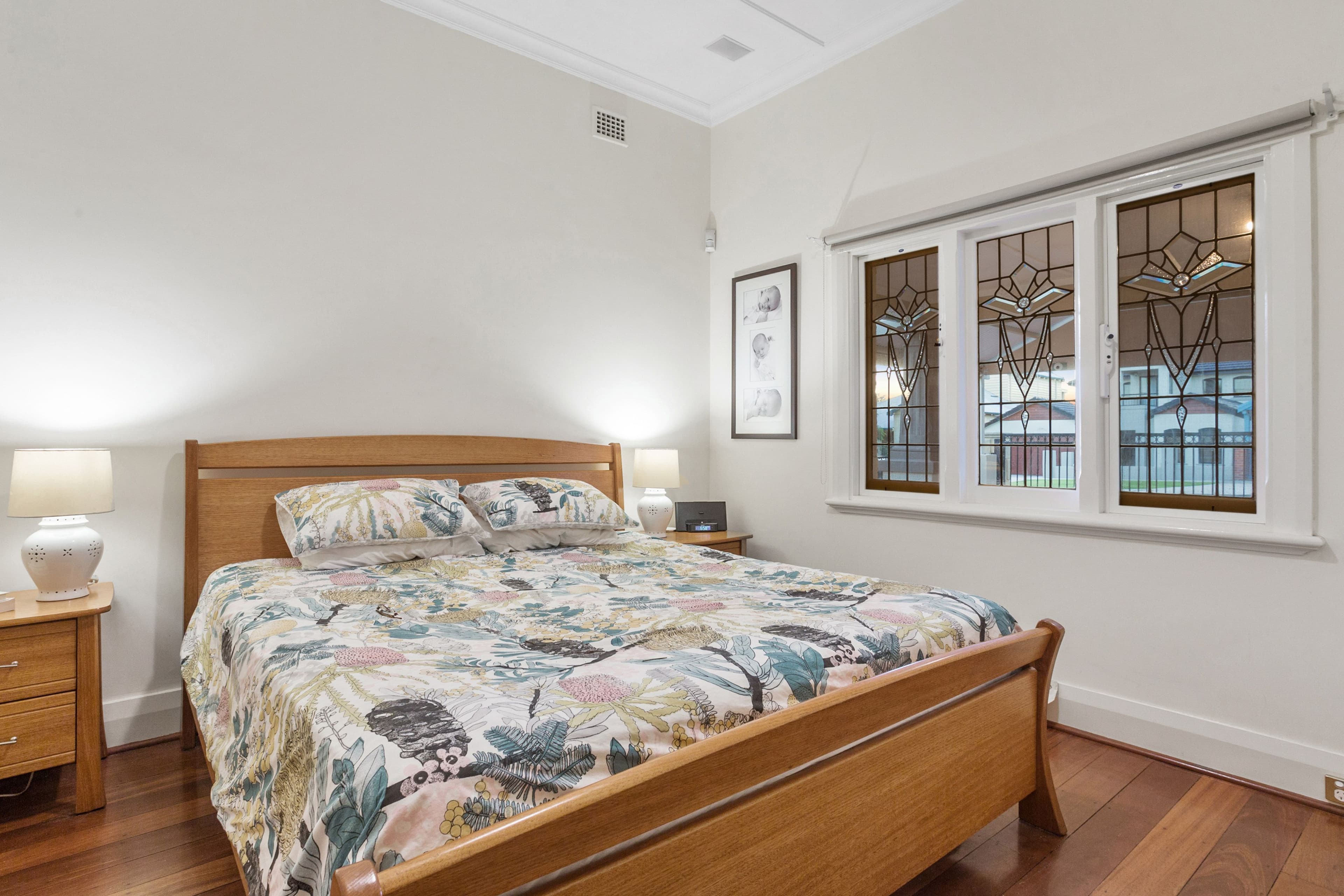 23 Third Avenue, Kensington WA 6151, Kensington - Thumbnail 4