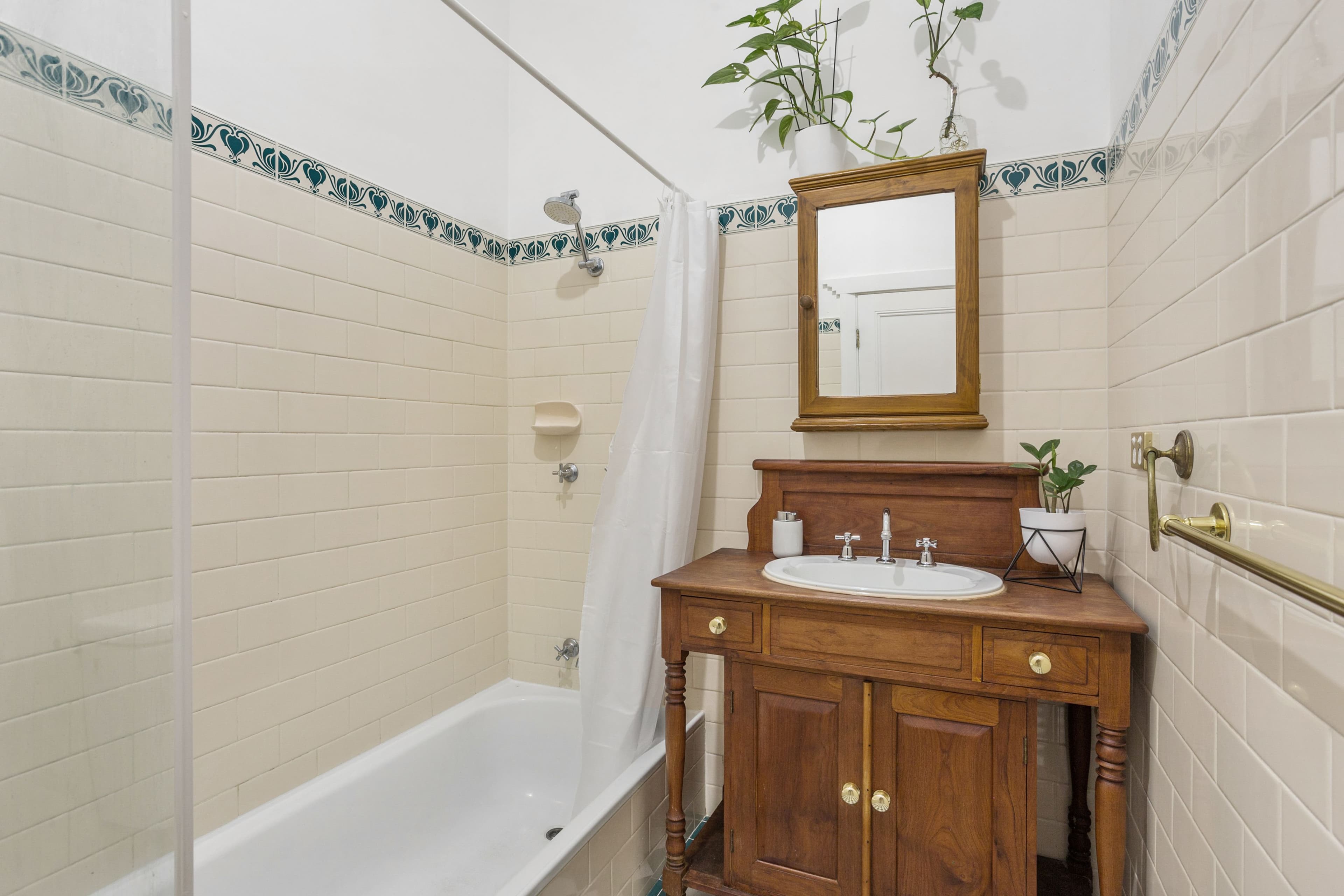 23 Third Avenue, Kensington WA 6151, Kensington - Thumbnail 5