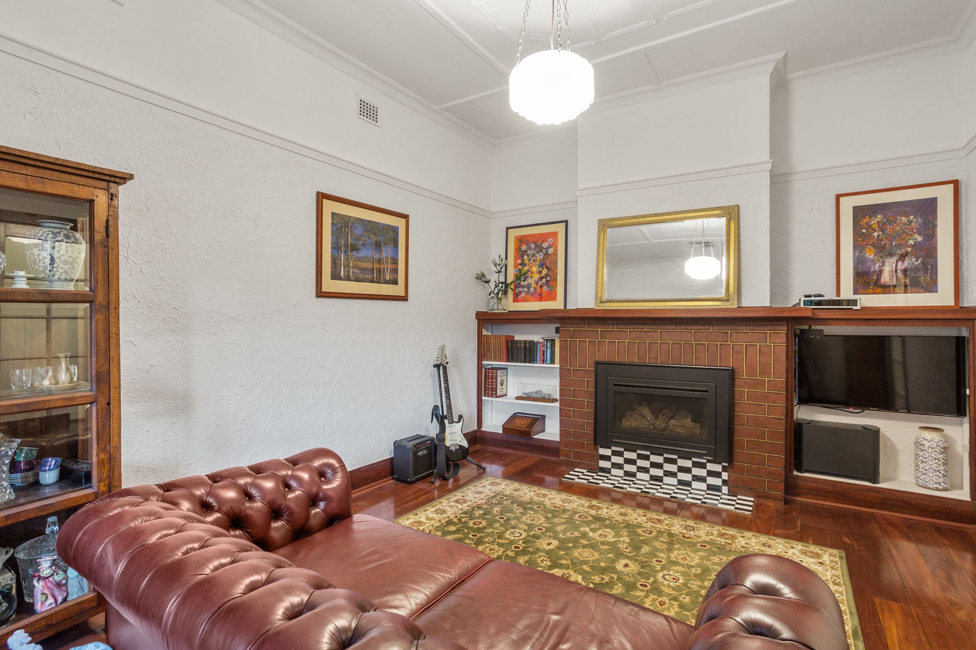 23 Third Avenue, Kensington WA 6151, Kensington - Thumbnail 6