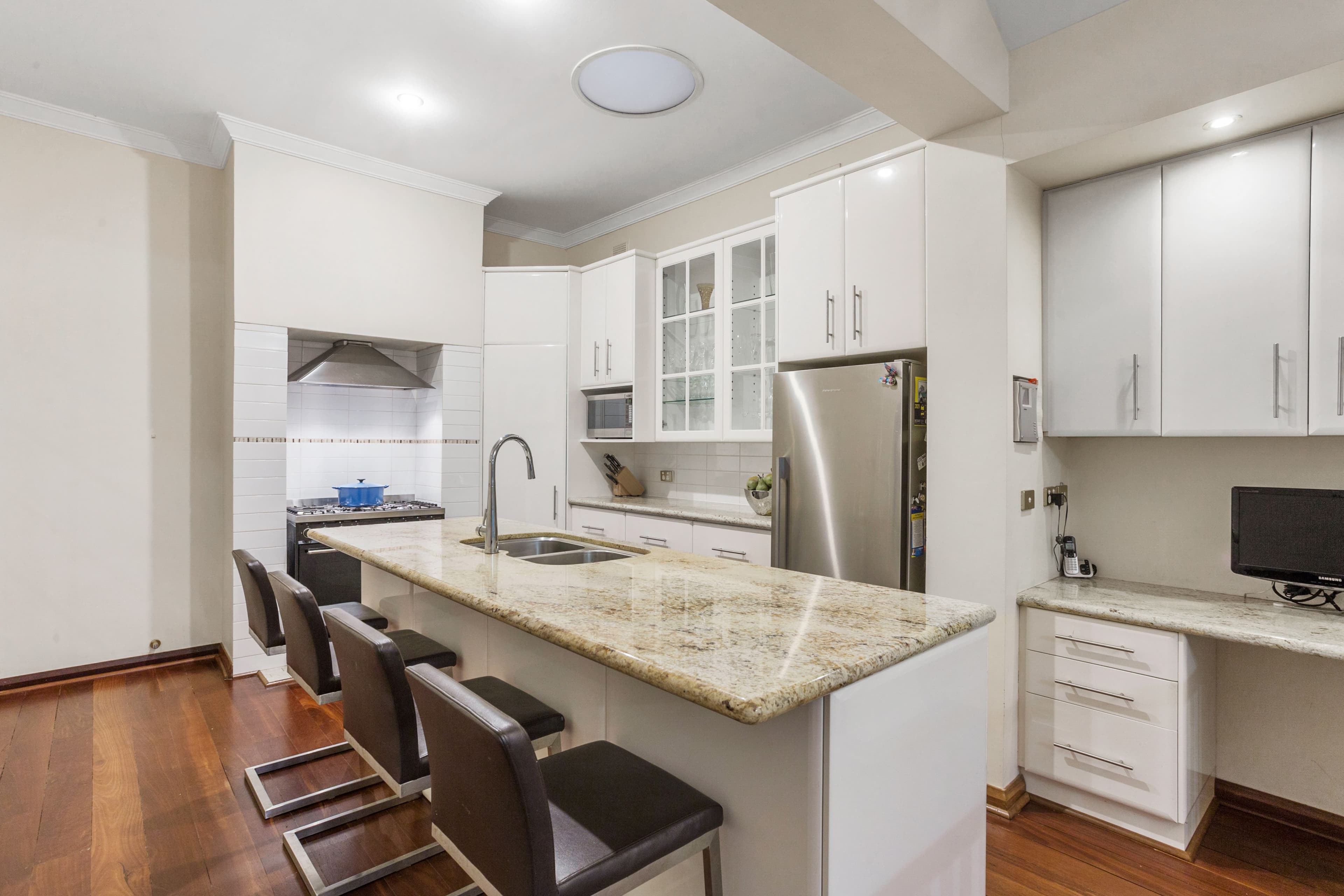 23 Third Avenue, Kensington WA 6151, Kensington - Thumbnail 7