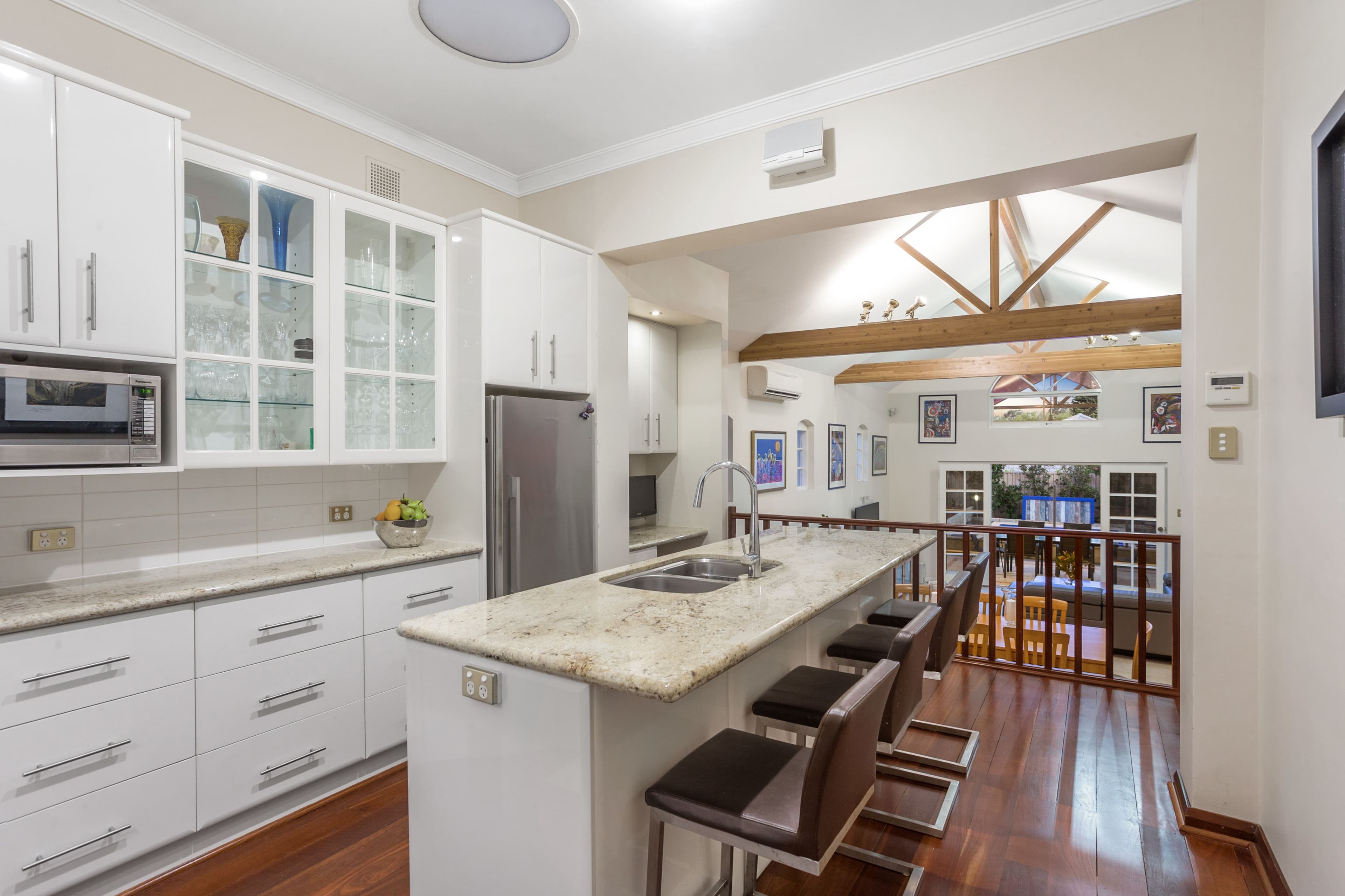 23 Third Avenue, Kensington WA 6151, Kensington - Thumbnail 8
