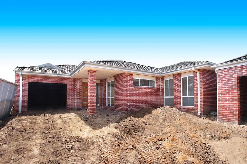 1 Springfield Court, NOBLE PARK VIC 3174, Noble Park North - Image 1
