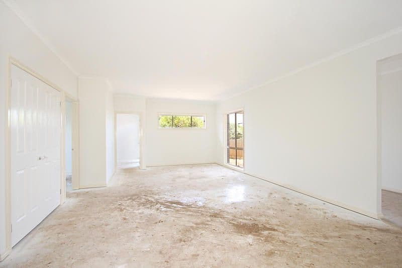 1 Springfield Court, NOBLE PARK VIC 3174, Noble Park North - Thumbnail 2
