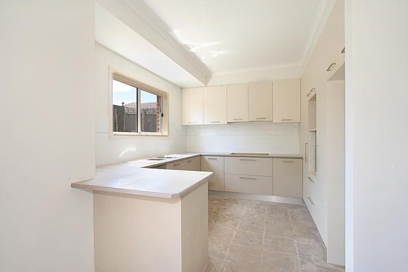 1 Springfield Court, NOBLE PARK VIC 3174, Noble Park North - Thumbnail 3