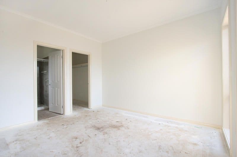 1 Springfield Court, NOBLE PARK VIC 3174, Noble Park North - Thumbnail 4