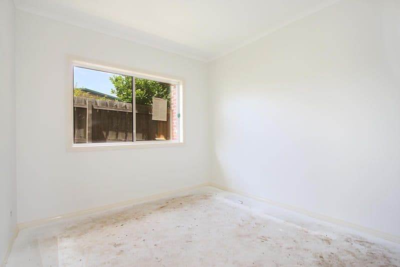 1 Springfield Court, NOBLE PARK VIC 3174, Noble Park North - Thumbnail 6