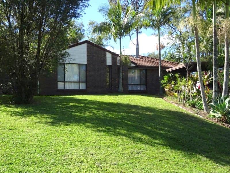 9 Robe Court, Helensvale QLD 4212, Helensvale - Thumbnail 2