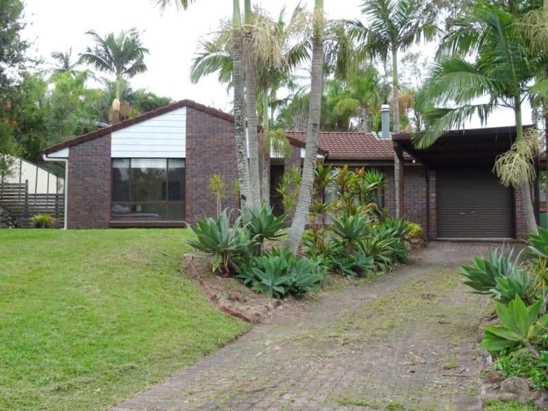 9 Robe Court, Helensvale QLD 4212, Helensvale - Thumbnail 3