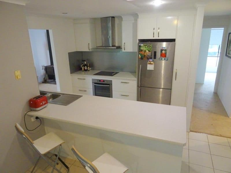 9 Robe Court, Helensvale QLD 4212, Helensvale - Thumbnail 5