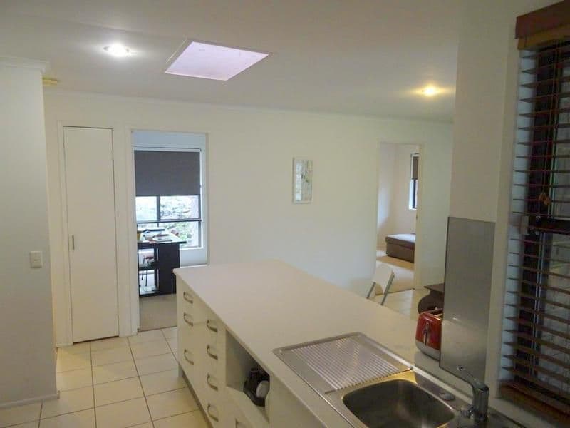 9 Robe Court, Helensvale QLD 4212, Helensvale - Thumbnail 6