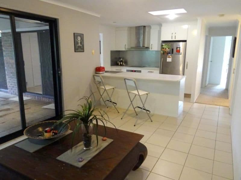 9 Robe Court, Helensvale QLD 4212, Helensvale - Thumbnail 7