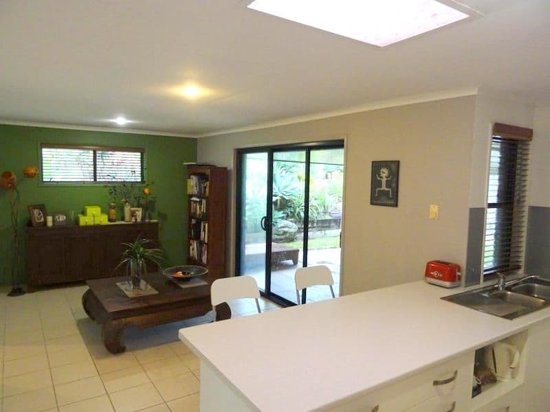 9 Robe Court, Helensvale QLD 4212, Helensvale - Thumbnail 8