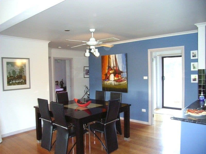 274 Cookes Road, Doreen VIC 3754, Doreen - Thumbnail 3