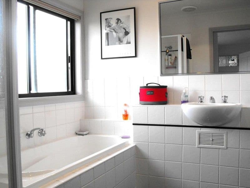 274 Cookes Road, Doreen VIC 3754, Doreen - Thumbnail 4