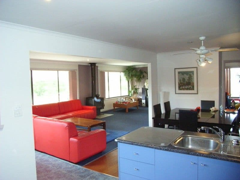 274 Cookes Road, Doreen VIC 3754, Doreen - Thumbnail 5
