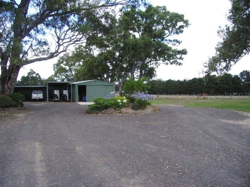 274 Cookes Road, Doreen VIC 3754, Doreen - Thumbnail 6