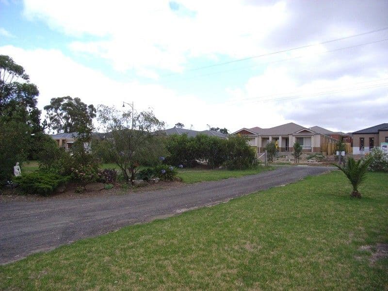 274 Cookes Road, Doreen VIC 3754, Doreen - Thumbnail 7