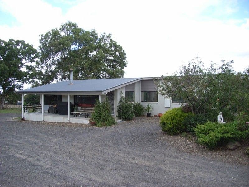 274 Cookes Road, Doreen VIC 3754, Doreen - Thumbnail 8