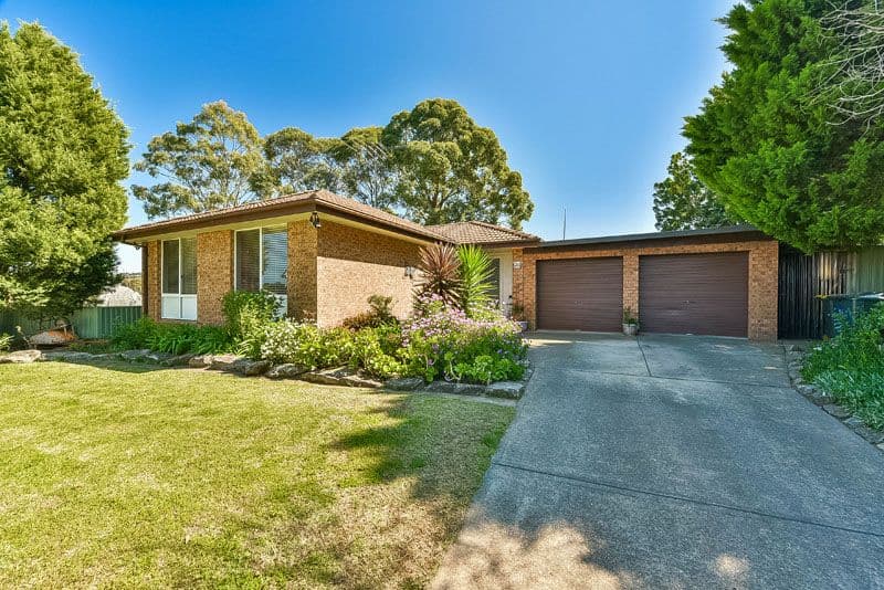 59D Camberwell Road, Balga WA 6061, Balga - Image 1