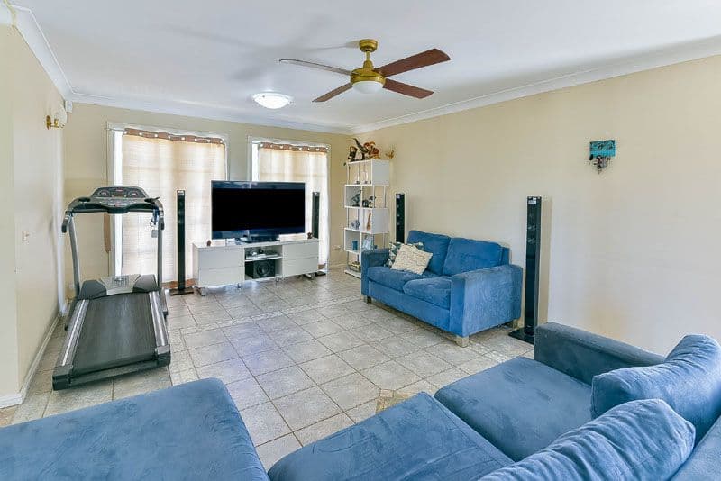 59D Camberwell Road, Balga WA 6061, Balga - Thumbnail 2