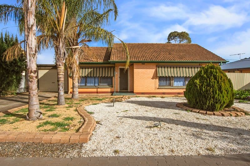 37 Davison Crescent, Smithfield Plains SA 5114, Smithfield Plains - Image 1