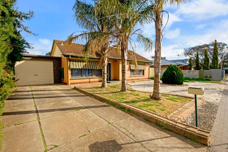 37 Davison Crescent, Smithfield Plains SA 5114, Smithfield Plains - Thumbnail 2