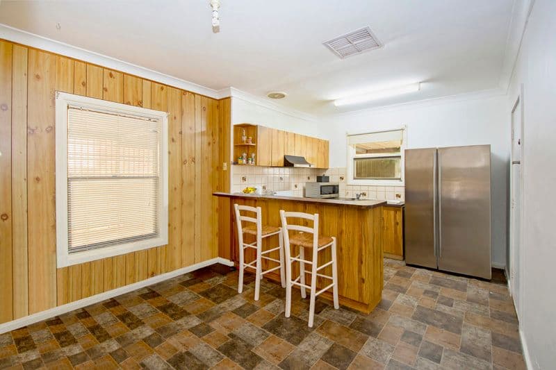 37 Davison Crescent, Smithfield Plains SA 5114, Smithfield Plains - Thumbnail 4