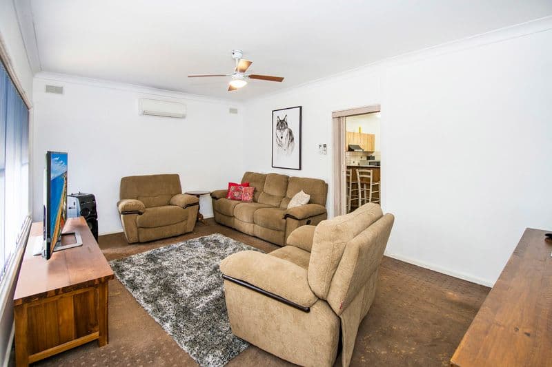 37 Davison Crescent, Smithfield Plains SA 5114, Smithfield Plains - Thumbnail 5