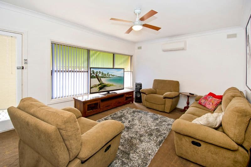 37 Davison Crescent, Smithfield Plains SA 5114, Smithfield Plains - Thumbnail 6
