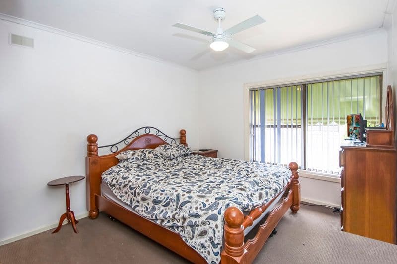 37 Davison Crescent, Smithfield Plains SA 5114, Smithfield Plains - Thumbnail 7
