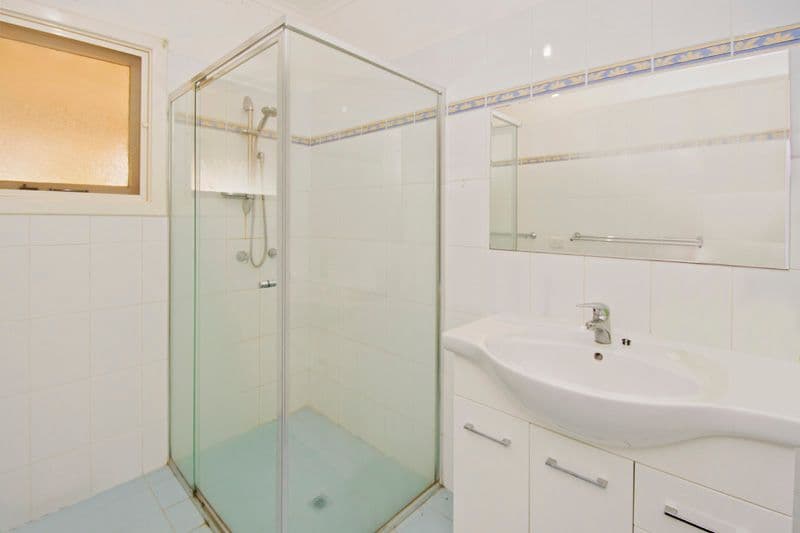 37 Davison Crescent, Smithfield Plains SA 5114, Smithfield Plains - Thumbnail 8
