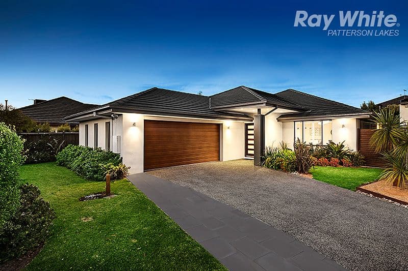 8 Artesian Place, Waterways VIC 3195, Waterways - Image 1