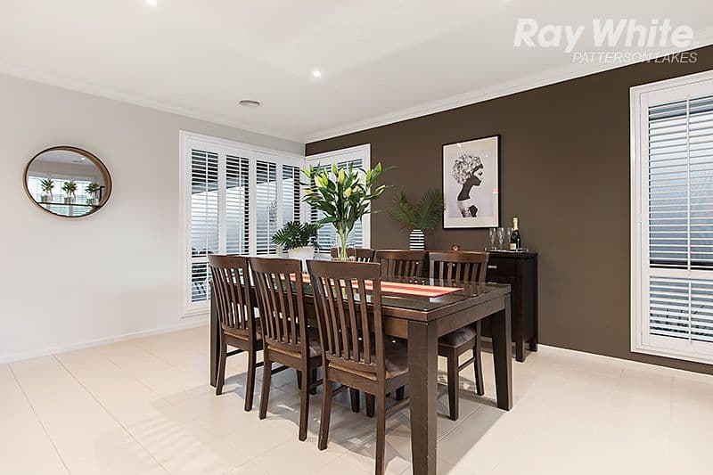 8 Artesian Place, Waterways VIC 3195, Waterways - Thumbnail 3