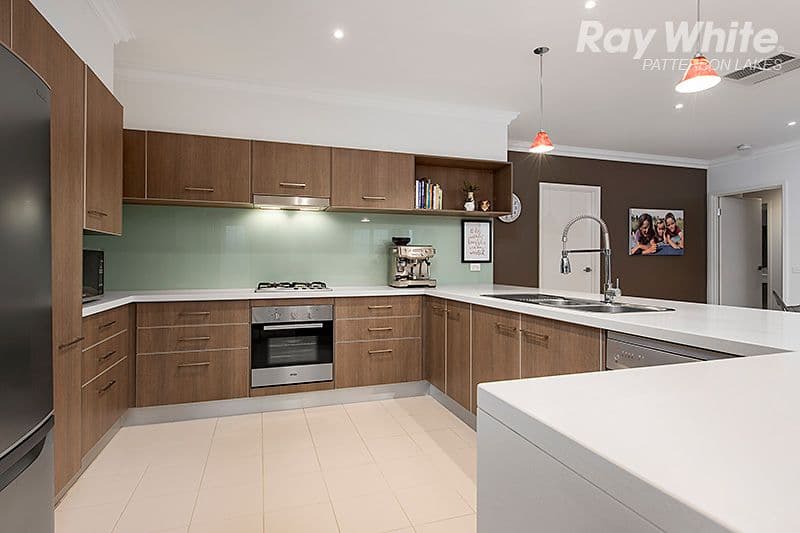 8 Artesian Place, Waterways VIC 3195, Waterways - Thumbnail 4