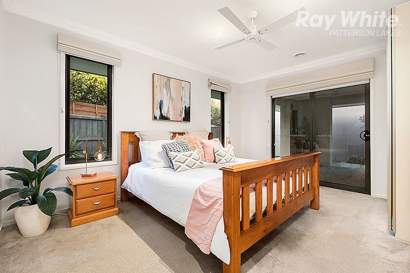 8 Artesian Place, Waterways VIC 3195, Waterways - Thumbnail 6