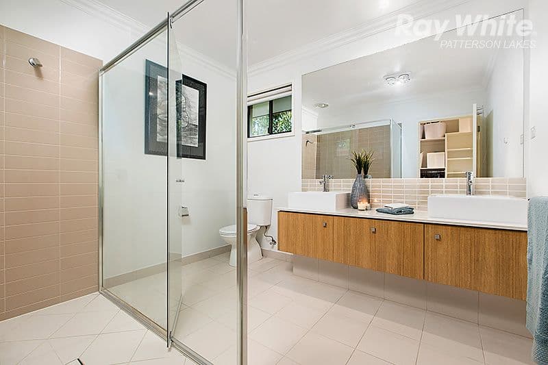 8 Artesian Place, Waterways VIC 3195, Waterways - Thumbnail 7