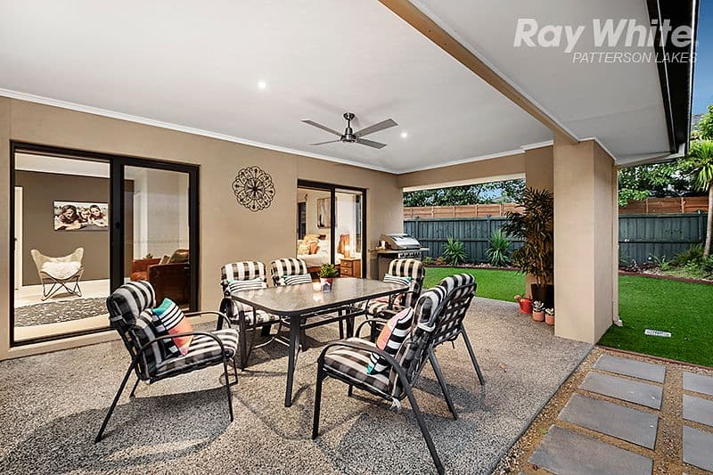 8 Artesian Place, Waterways VIC 3195, Waterways - Thumbnail 8