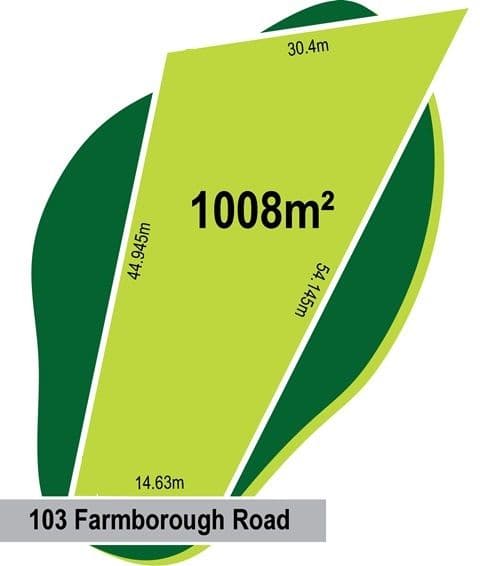 103 Farmborough Road, Farmborough Heights - Thumbnail 2