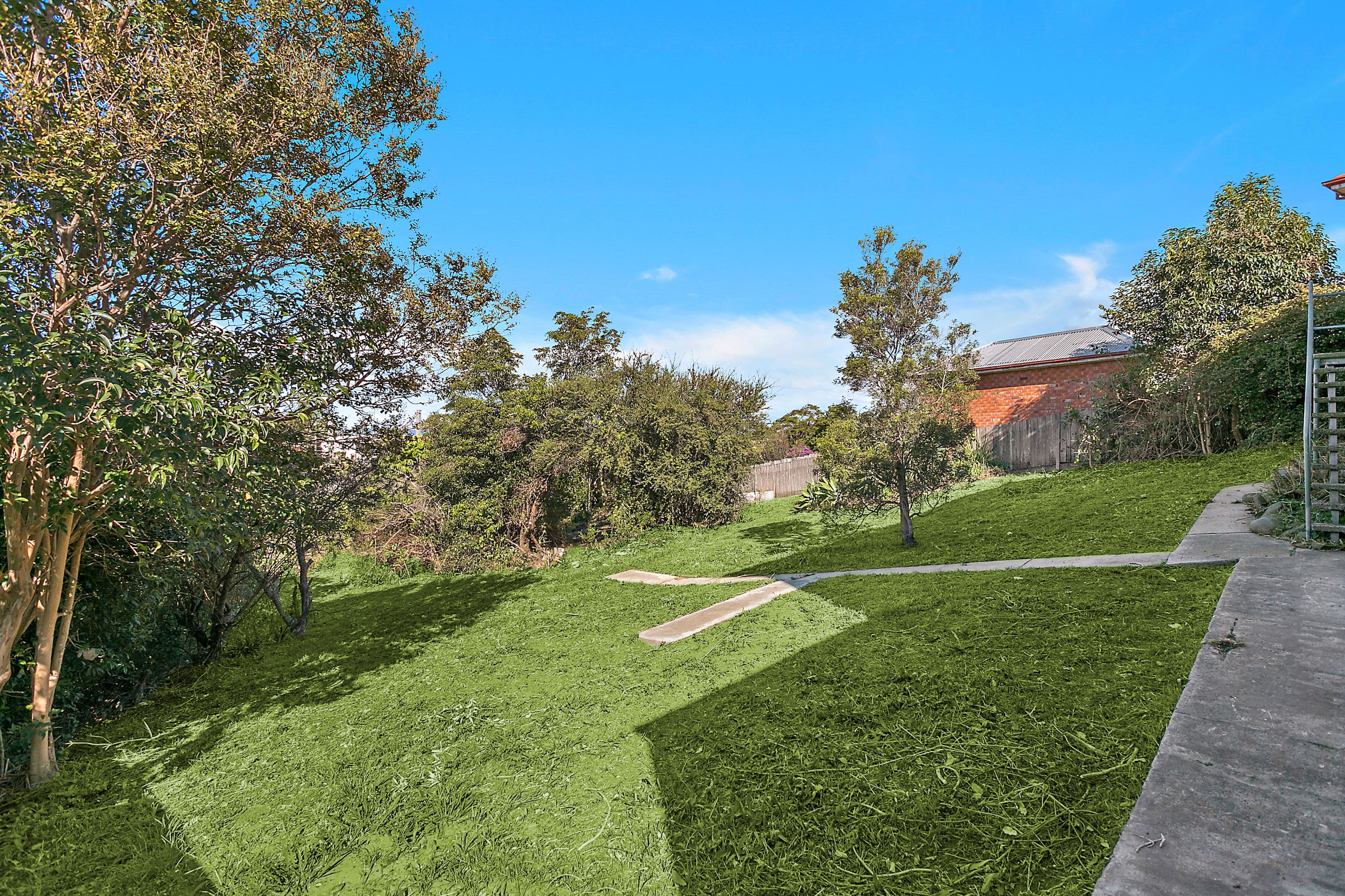 103 Farmborough Road, Farmborough Heights - Thumbnail 3