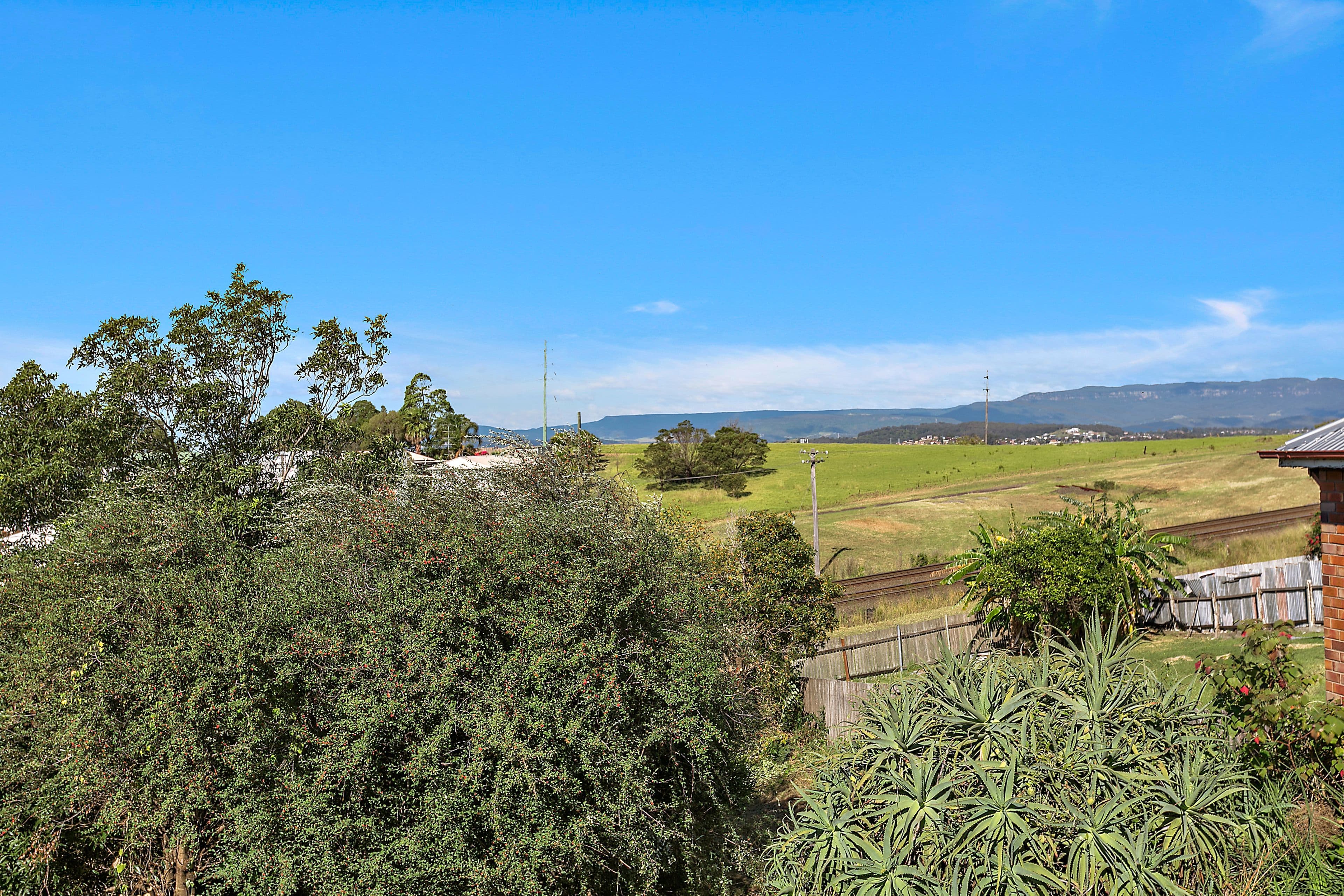 103 Farmborough Road, Farmborough Heights - Thumbnail 4
