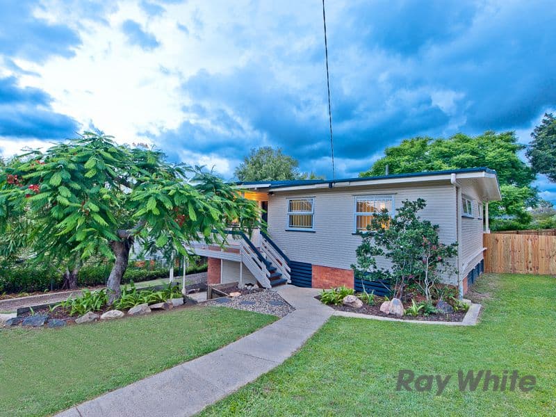 30 Sunbury Street, Geebung QLD 4034, Geebung - Thumbnail 2