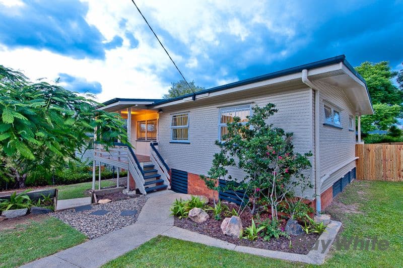 30 Sunbury Street, Geebung QLD 4034, Geebung - Thumbnail 3