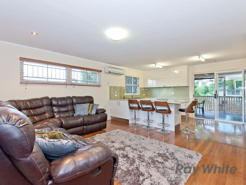 30 Sunbury Street, Geebung QLD 4034, Geebung - Thumbnail 4