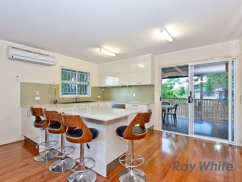 30 Sunbury Street, Geebung QLD 4034, Geebung - Thumbnail 5