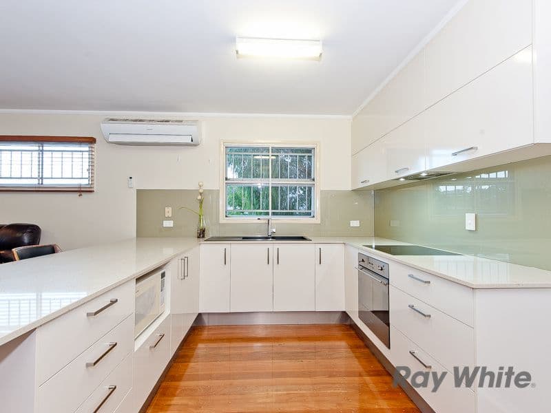 30 Sunbury Street, Geebung QLD 4034, Geebung - Thumbnail 6