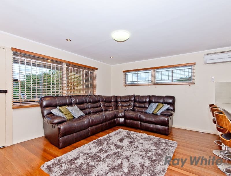 30 Sunbury Street, Geebung QLD 4034, Geebung - Thumbnail 7
