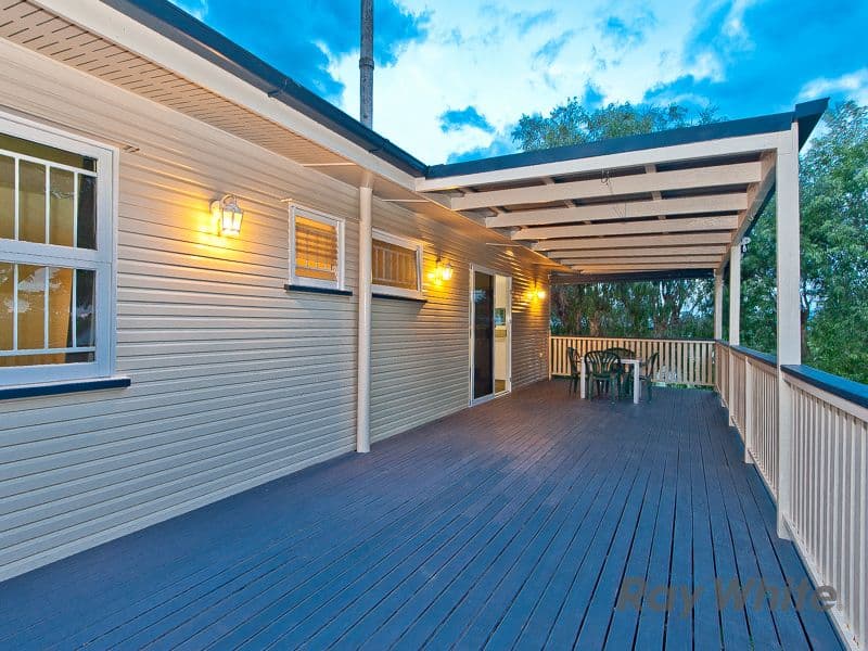 30 Sunbury Street, Geebung QLD 4034, Geebung - Thumbnail 8