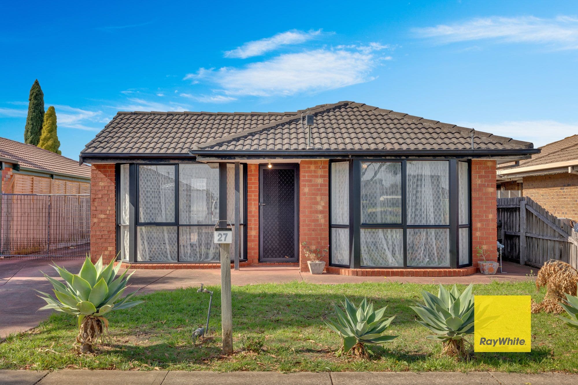 27 Southwick Boulevard, Altona Meadows VIC 3028, Altona Meadows - Image 1