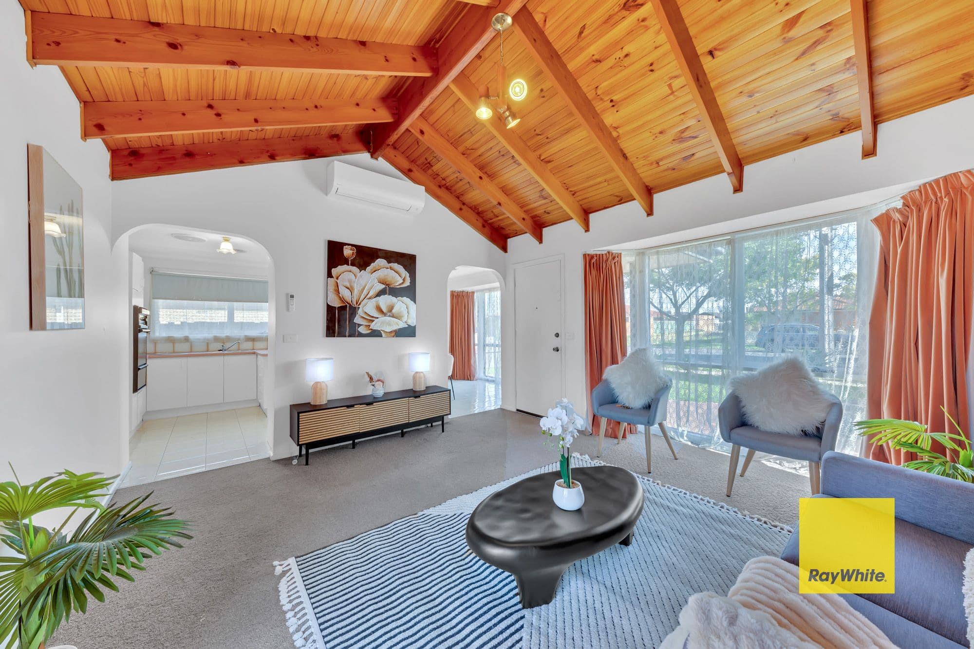 27 Southwick Boulevard, Altona Meadows VIC 3028, Altona Meadows - Thumbnail 2